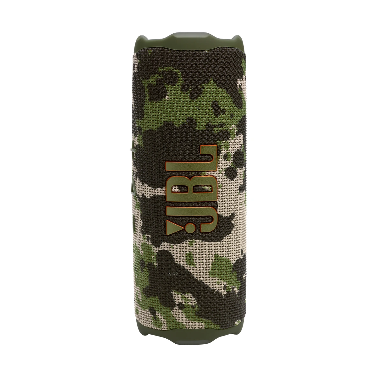 JBL Flip 7 – Стандарт / камуфляж