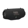 JBL Xtreme 4