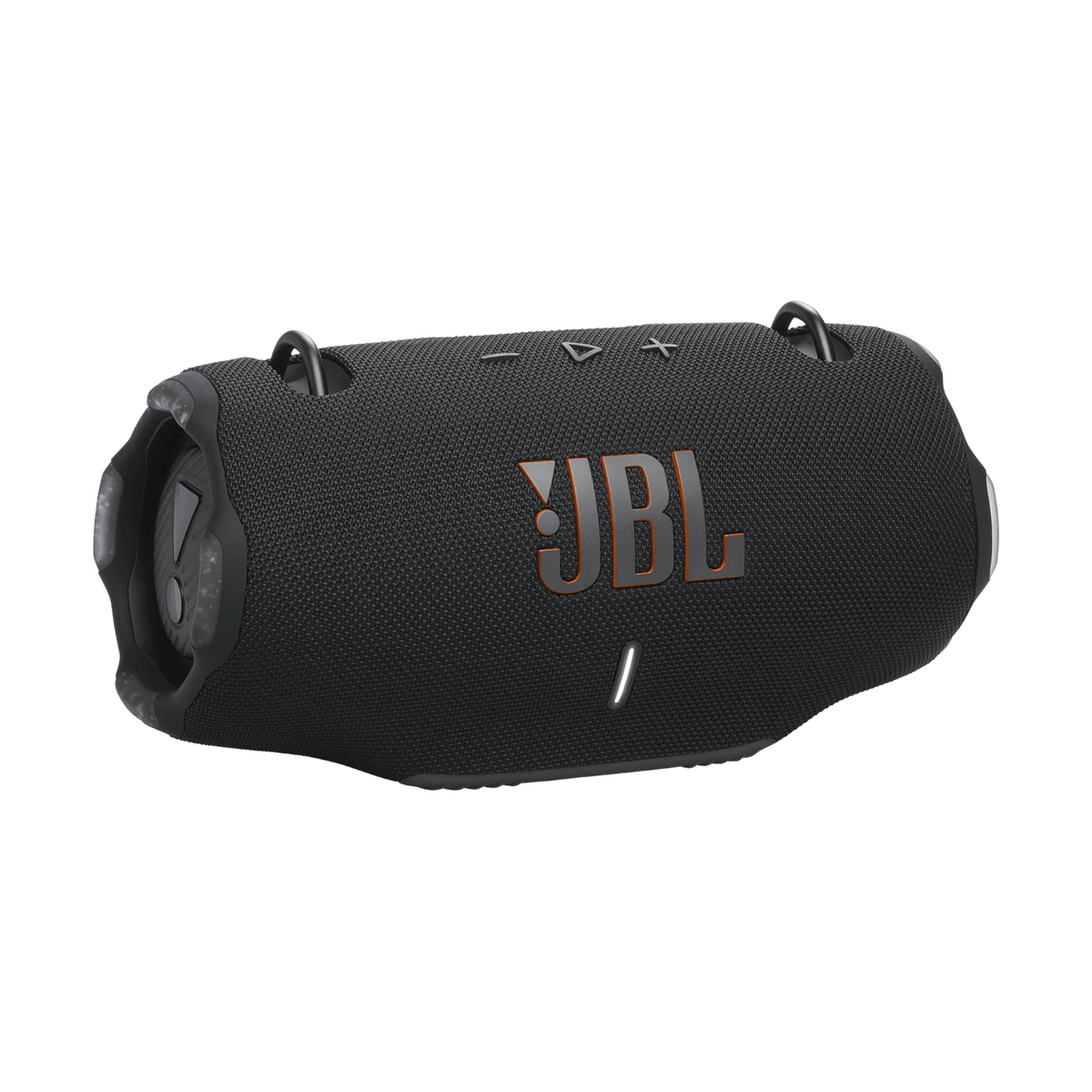 JBL Xtreme 4 – Стандарт / черный
