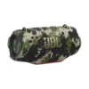 JBL Xtreme 4