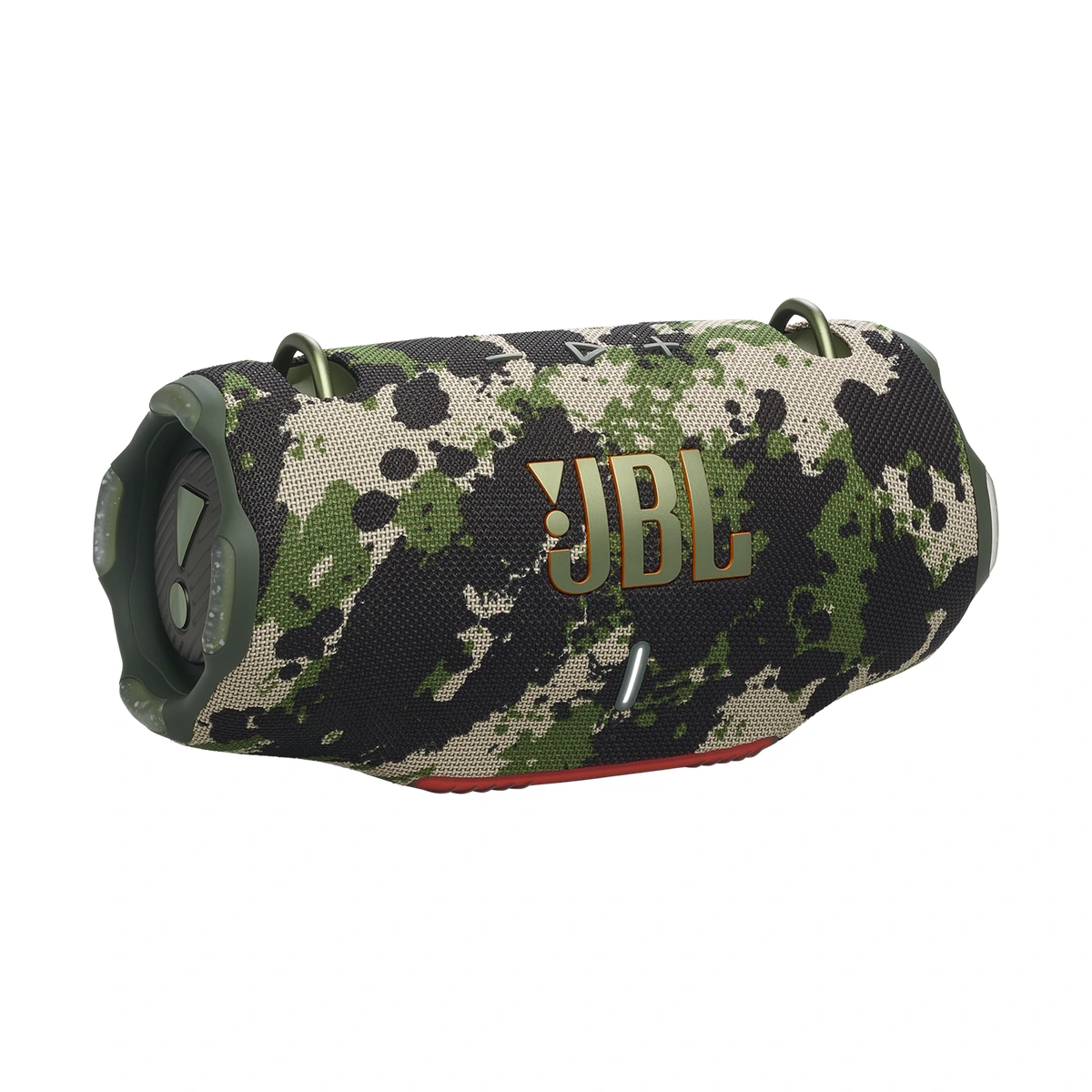 JBL Xtreme 4 – Стандарт / камуфляж