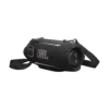 JBL Xtreme 5