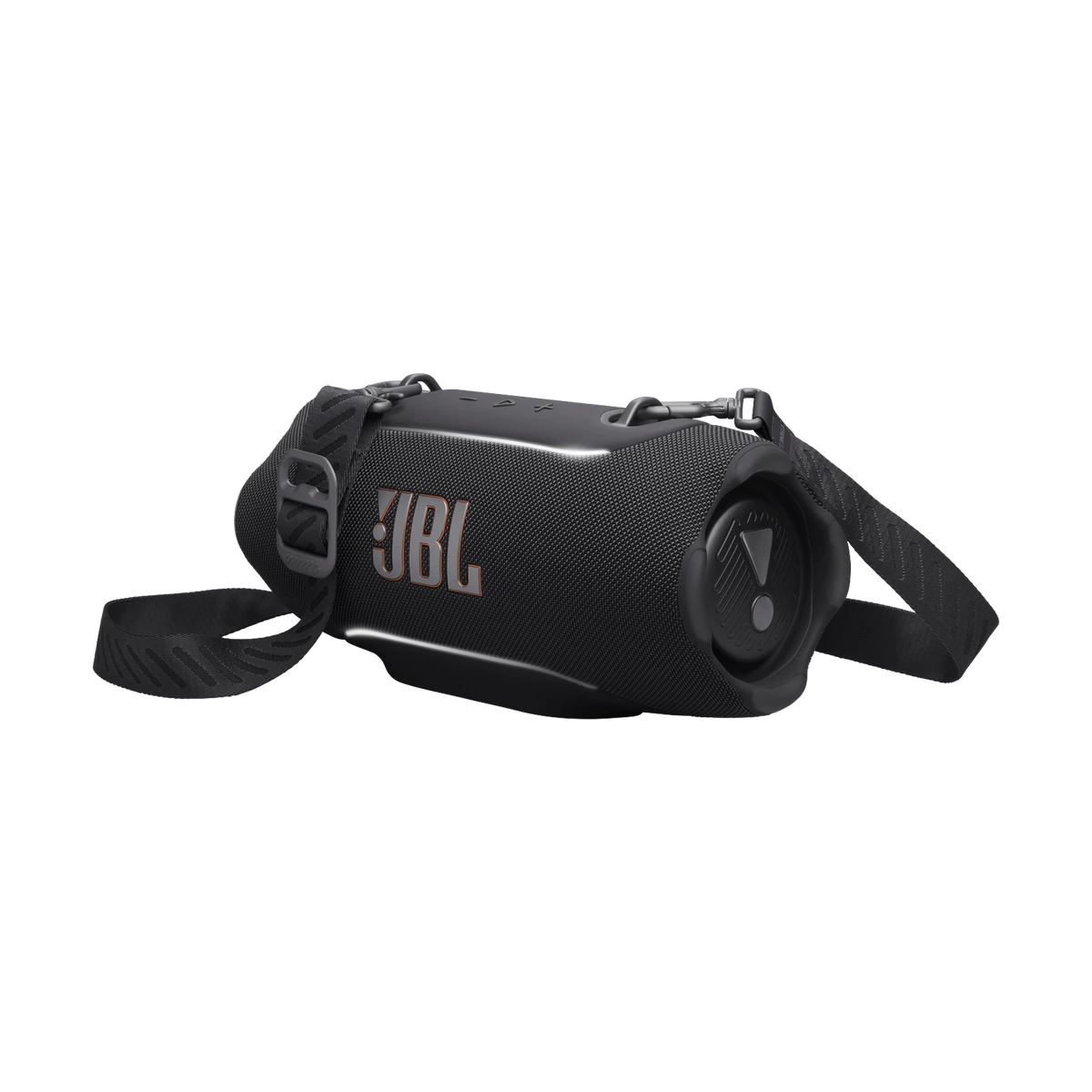 JBL Xtreme 5 – Стандарт / черный