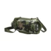 JBL Xtreme 5