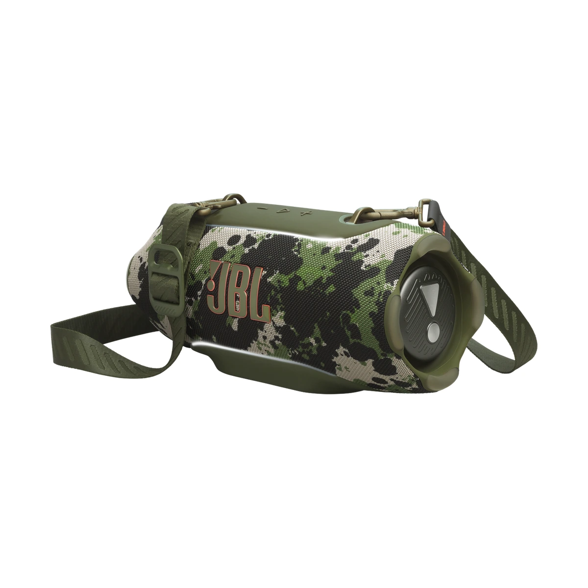 JBL Xtreme 5 – Стандарт / камуфляж