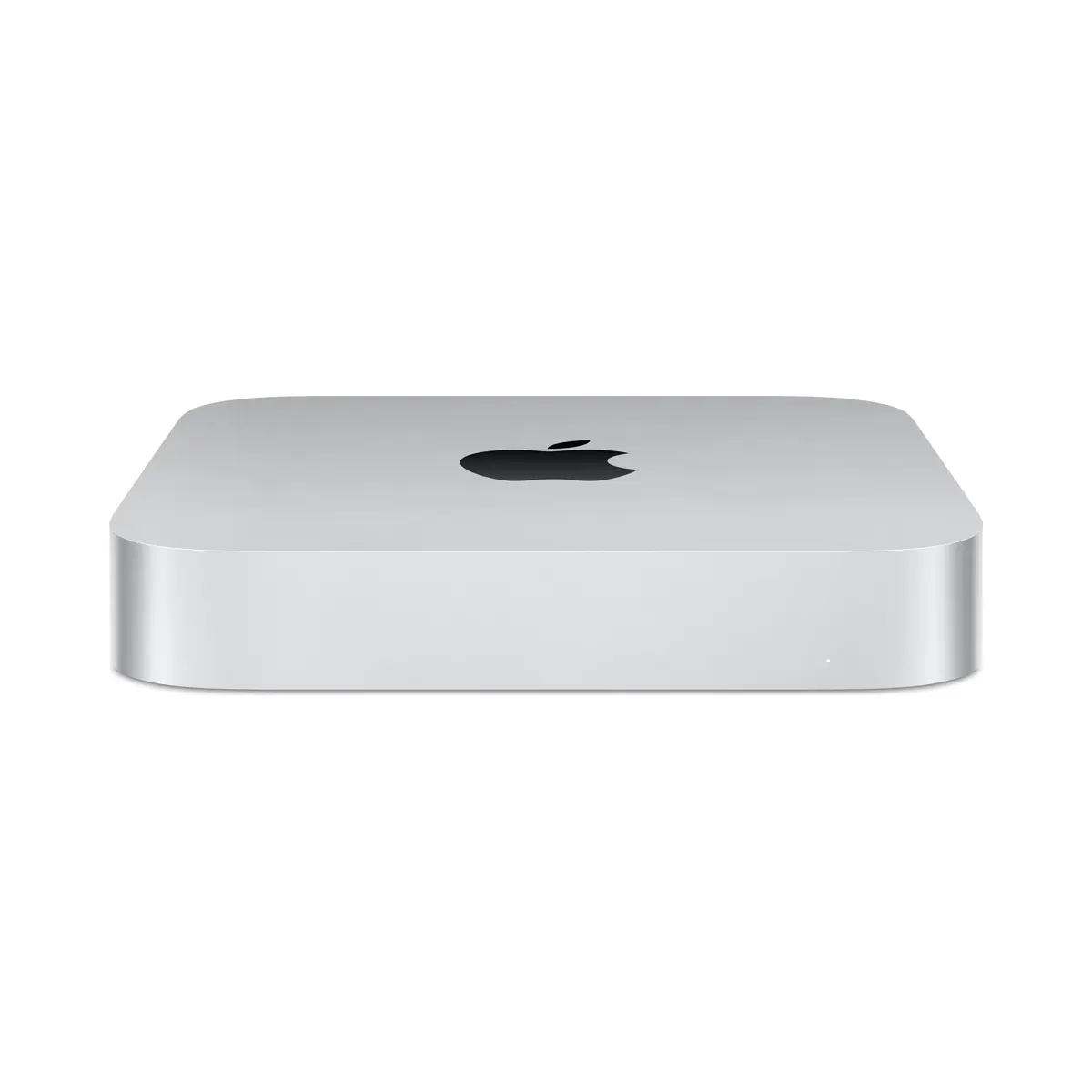Mac mini M4 Pro (2024)