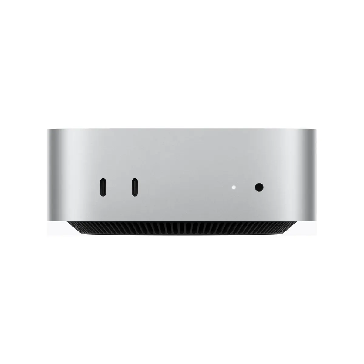 Mac mini M6 (2026)