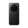Honor Magic 8 Pro — фото устройства