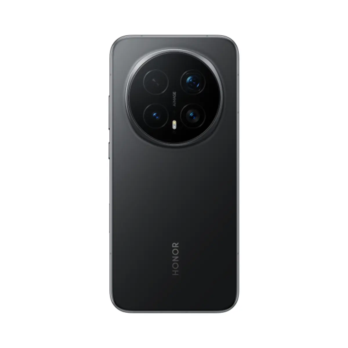Honor Magic 8 Pro