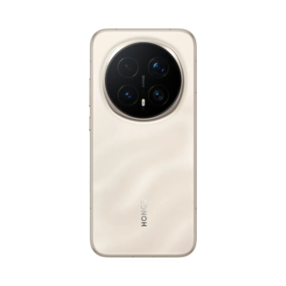 Honor Magic 8 Pro – 16/1TB ГБ / золотой