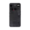 ac72-standard-nothing-black Nothing Phone (3) — фото устройства