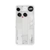 ac72-standard-nothing-white Nothing Phone (3)