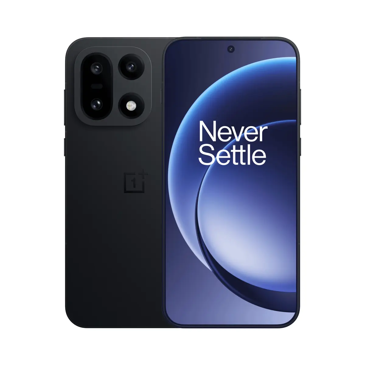OnePlus 15