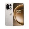 OnePlus 15