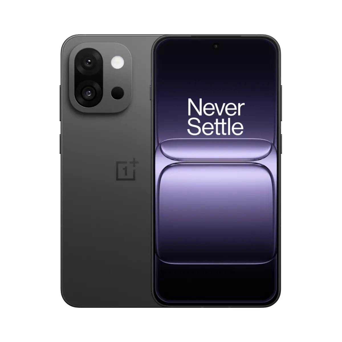 OnePlus 13S