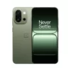 OnePlus 13S
