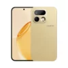 Realme 16 Pro — фото устройства