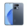 Realme 16 Pro