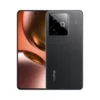 Realme GT 7T — фото устройства