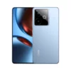 Realme GT 7T