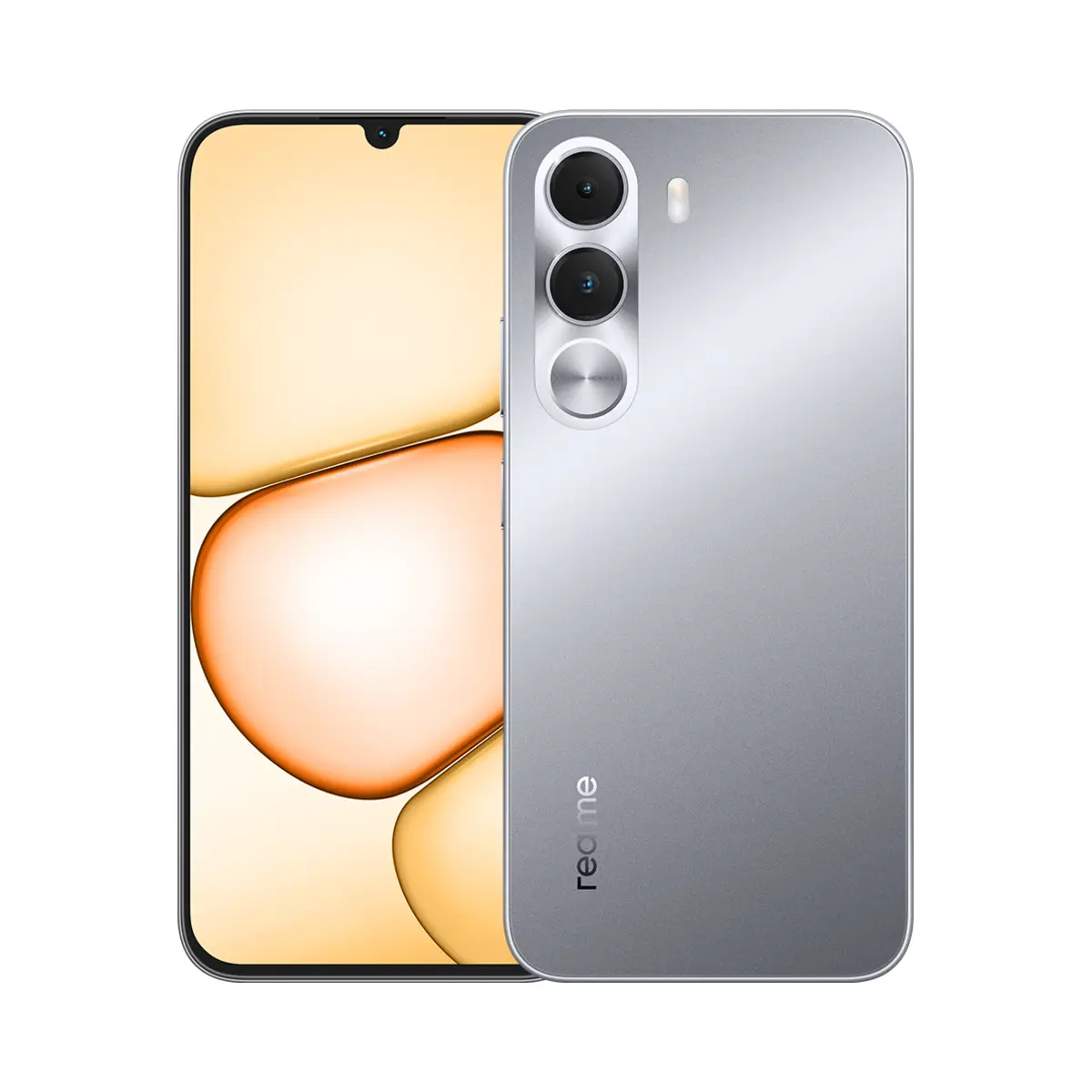 Realme C100i