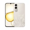 Realme C100x