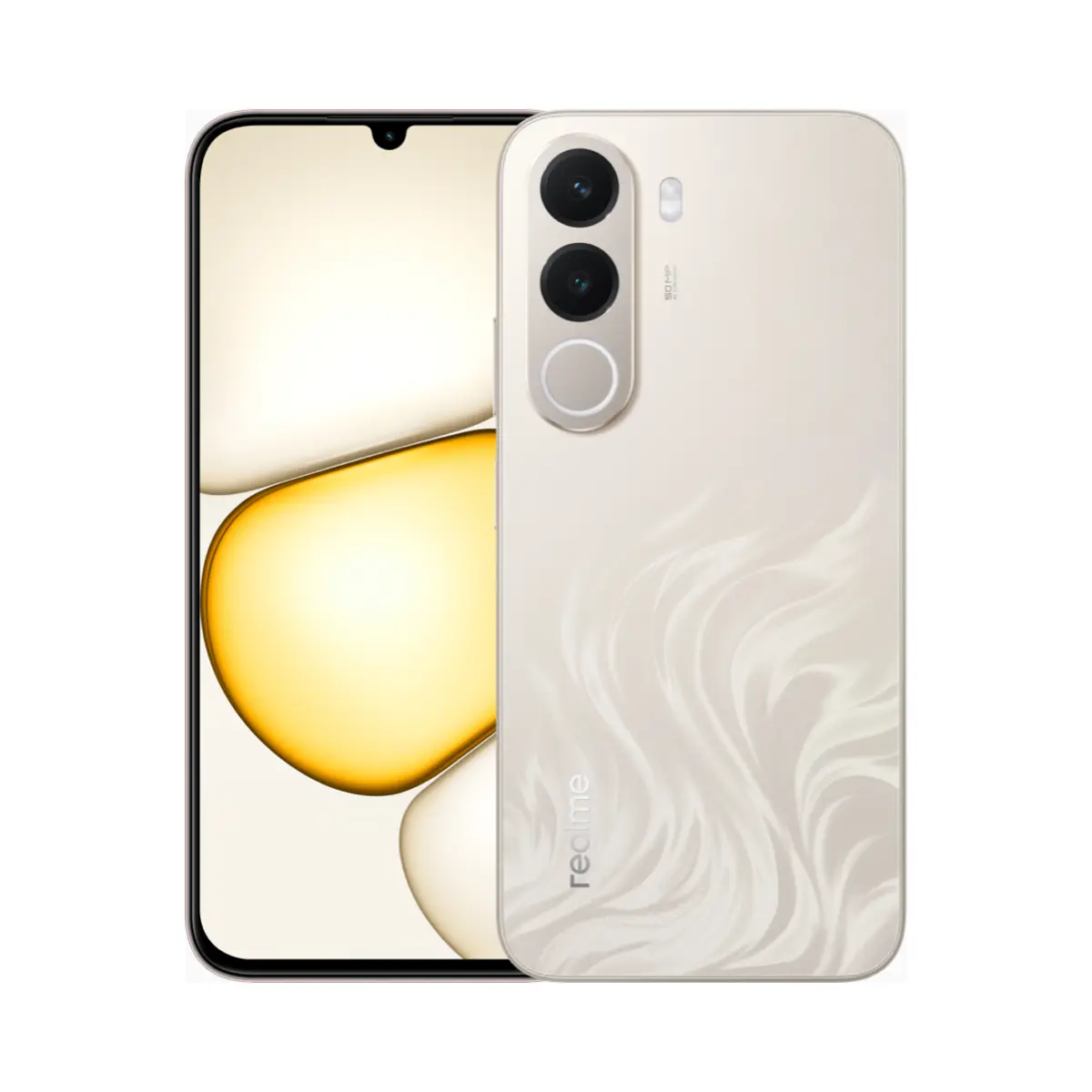 Realme C100x