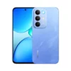 Realme C85 — фото устройства