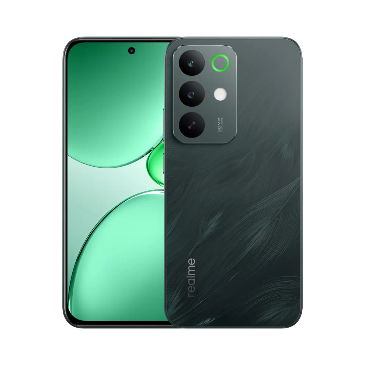 Realme C85 Pro