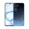 Realme P4x — фото устройства