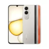 Realme P4x