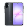 Samsung Galaxy A07s