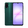 Samsung Galaxy A07s