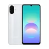 Samsung Galaxy A08