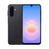 Samsung Galaxy A18