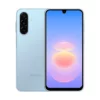 Samsung Galaxy A18