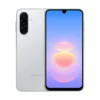 Samsung Galaxy A18