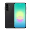 Samsung Galaxy A27 5G