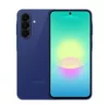Samsung Galaxy A27 5G