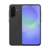 Samsung Galaxy A36 5G