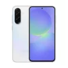 Samsung Galaxy A36 5G