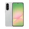 Samsung Galaxy A56 5G