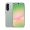Samsung Galaxy A56 5G