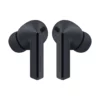 Samsung Galaxy Buds3 FE