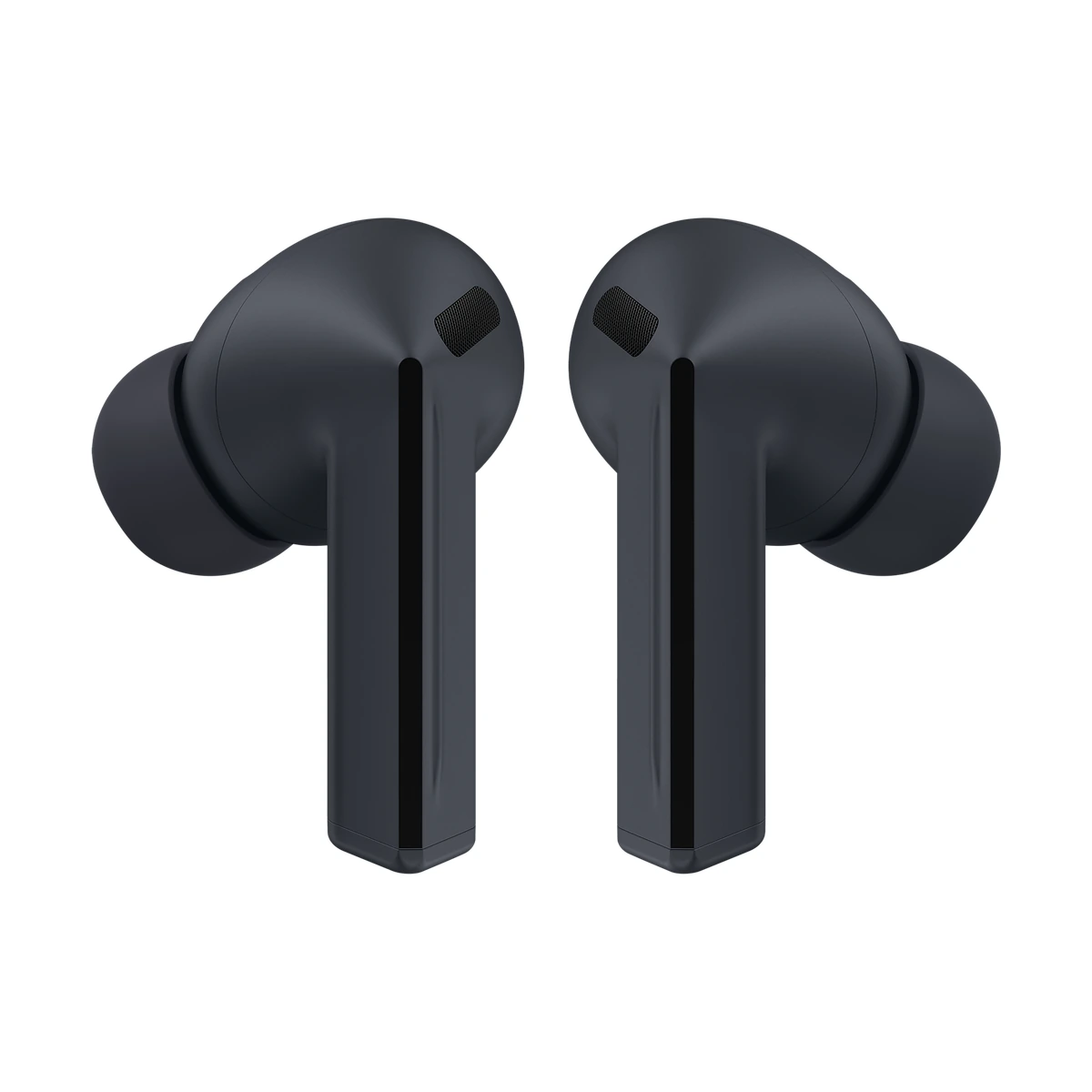 Samsung Galaxy Buds3 FE – Стандарт / черный