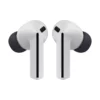Samsung Galaxy Buds3 FE