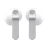 Samsung Galaxy Buds4
