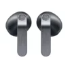 Samsung Galaxy Buds4