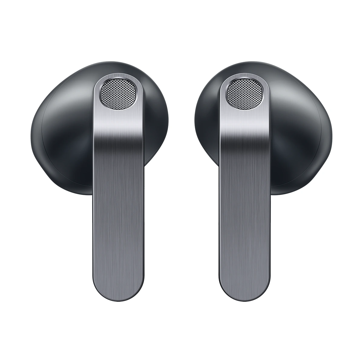 Samsung Galaxy Buds4 – Стандарт / черный