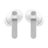 Samsung Galaxy Buds4 Pro